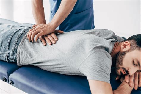 Search Chiropractic .